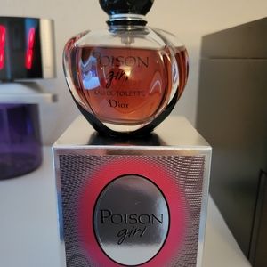Women's fragrance